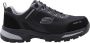 Skechers Werkschoenen Gatlon S3L veiligheidsschoen veterschoenen met antislip loopzool s3l - Thumbnail 1