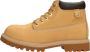 Skechers Utility Footwear heren veterboot Cognac - Thumbnail 2