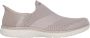 Skechers Lage Sneakers Slip-ins: Virtue Sleek - Thumbnail 1