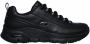 Skechers Sneakers ARCH FIT CITI DRIVE in archfit-uitvoering - Thumbnail 12