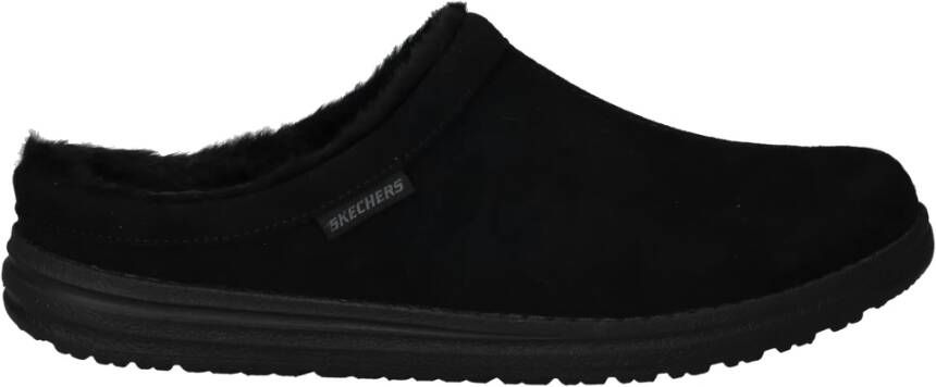 Skechers Pantoffels MELSON HARMEN - Foto 2