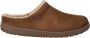 Skechers Pantoffels Relaxed Fit: Melson Harmen 210378 TAN Bruin - Thumbnail 2