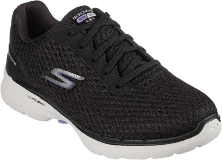 Waterdichte skechers online