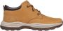 Skechers Winterlaarzen voor mannen Beige Heren - Thumbnail 3