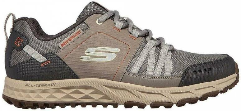 Skechers Zapatilla Escape Plan