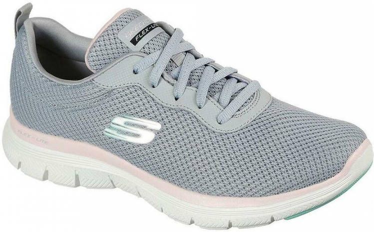 Skechers Zapatillas