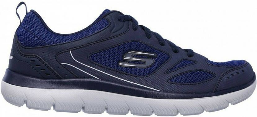 Skechers Zapatillas