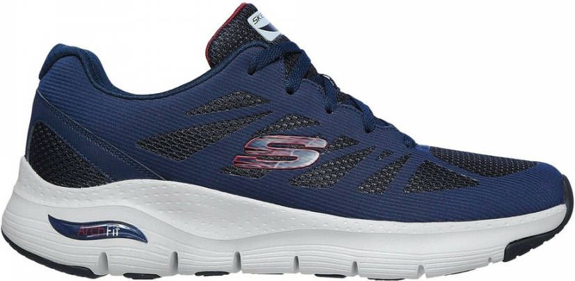 Skechers Zapatillas