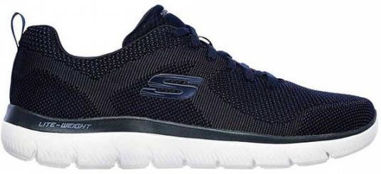 Skechers Zapatillas Summits-Bri