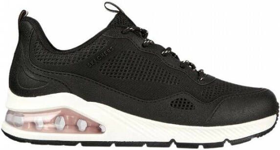 Skechers Zapatillas Zwart Dames - Foto 1