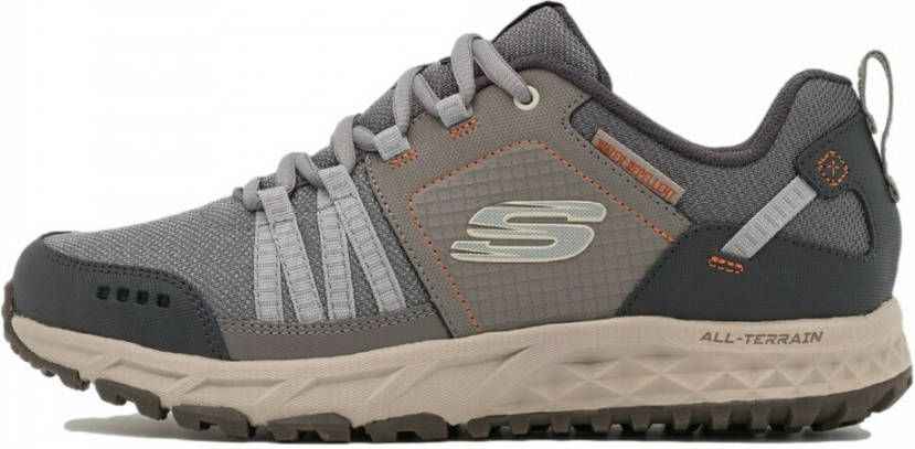 Skechers Zapatos