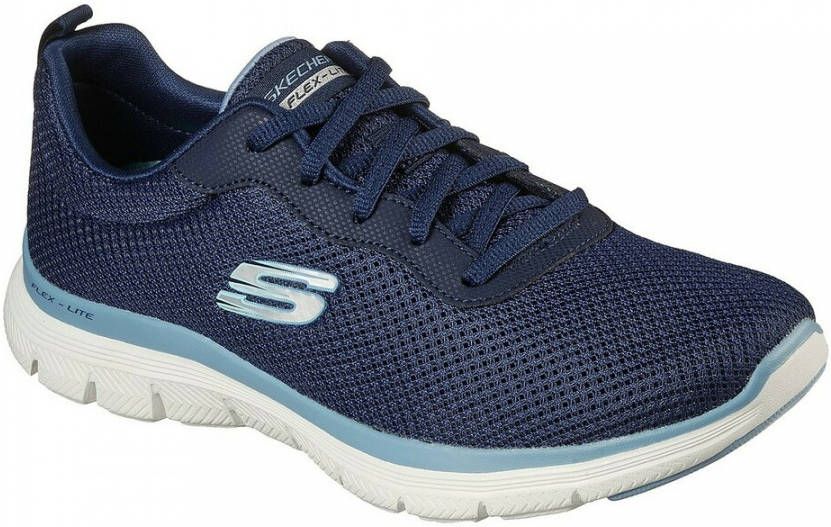 Skechers Zapatos y Zapatillas