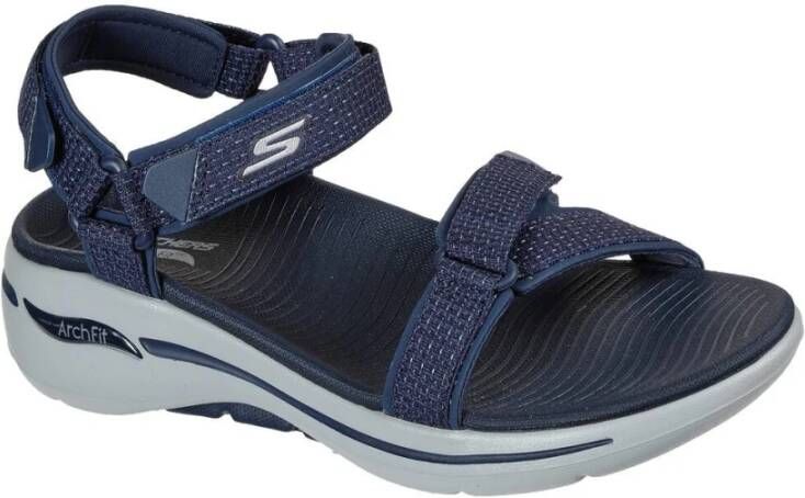 Skechers dames online zomer