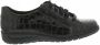 Solidus 27020-30451 heaven fianco spac sneakers - Thumbnail 1