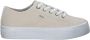 S.Oliver Sneakers Beige Dames - Thumbnail 1