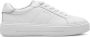 S.Oliver Witte Sneakers voor Vrouwen White Dames - Thumbnail 2