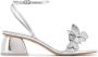 Sophia Webster Zilveren Sandalen voor Vrouwen Gray Dames - Thumbnail 1