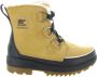 Sorel Explorer 2 Joan Schoenen Beige Dames - Thumbnail 1