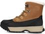 Sorel Winter Scout Laarzen voor Heren Brown Heren - Thumbnail 2