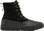 Sorel Cheyanne Metro II Boot WP Winterschoenen zwart - Thumbnail 1