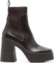 Stella Mccartney Elegante Hakken Black Dames - Thumbnail 1