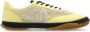 Stella Mccartney S-Wave sneakers Yellow Dames - Thumbnail 1