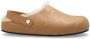 Stella Mccartney Bruine Platte Schoenen voor Vrouwen Brown Dames - Thumbnail 5