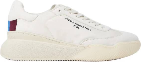 Stella mccartney sneakers discount dames