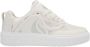 Stella Mccartney Sneakers S-WAVE 1 ALTER SPORTY MAT Sneaker in groen - Thumbnail 1