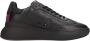 Stella Mccartney Sneakers Zwart Black Dames - Thumbnail 1