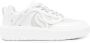 Stella Mccartney Sportieve S-Wave Sneakers White Dames - Thumbnail 1