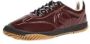 Stella Mccartney Stijlvolle Sneakers voor Mannen en Vrouwen Brown Dames - Thumbnail 1