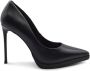 Steve Madden Elegante Decollete Hakken Black Dames - Thumbnail 1