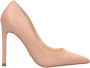 Steve Madden Lichtroze platte schoenen Roze Dames - Thumbnail 1