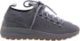 Steve Madden Moderne Stijlvolle Sneakers Gray Heren - Thumbnail 9