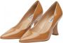 Steve Madden Met hak Beige Dames - Thumbnail 1