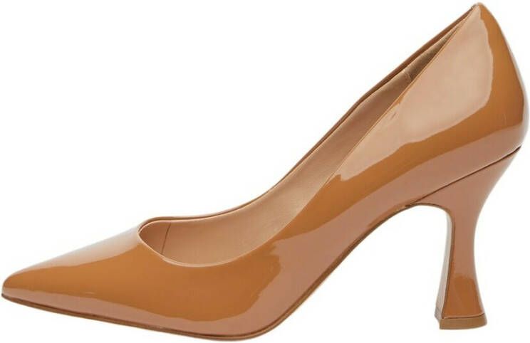 Steve Madden Met hak Beige Dames