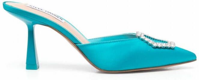 Steve Madden sandals Blauw Dames