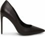 Steve Madden Vala Damesschoenen Black Dames - Thumbnail 2