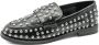 Steve Madden Zwarte Bequest Damesschoenen Aw24 Black Dames - Thumbnail 1