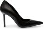 Steve Madden Zwarte Eden Decolleté Schoenen Black Dames - Thumbnail 1