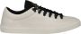 Stone Island Casual Sneakers voor Mannen White Heren - Thumbnail 3