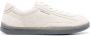 Stone Island Witte Sneakers met Kompas Motief White Heren - Thumbnail 12