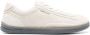 Stone Island Witte Sneakers met Kompass Logo White Heren - Thumbnail 5