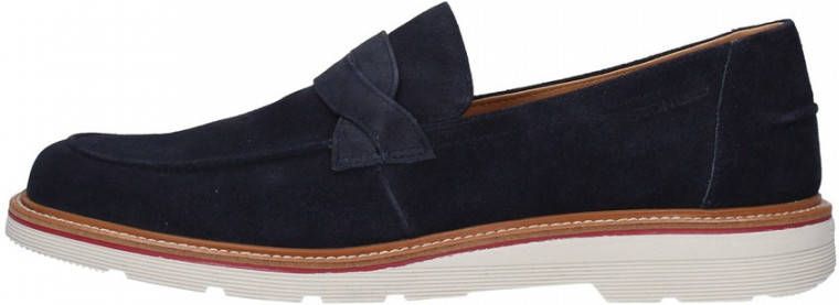 Stonefly 213722 Loafers