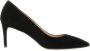 Stuart Weitzman Hoge hakken schoenen Black Dames - Thumbnail 1