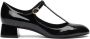 Stuart Weitzman Pumps Black Dames - Thumbnail 1