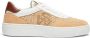 Stuart Weitzman Sneakers Beige Dames - Thumbnail 1