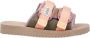 Suicoke Shoes Multicolor Heren - Thumbnail 1