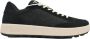 Sun68 Genius Nero Sneakers Black Heren - Thumbnail 1